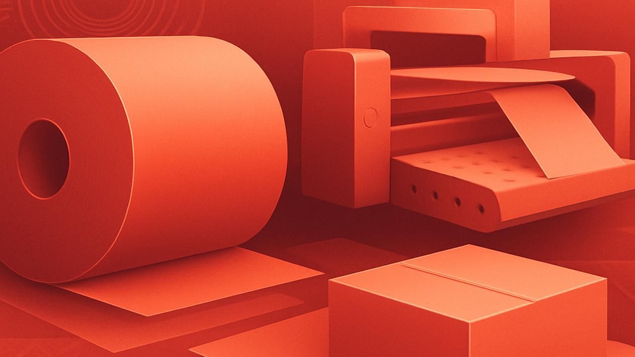 Top 10 Best Paper Goods Manufacturers in Uganda