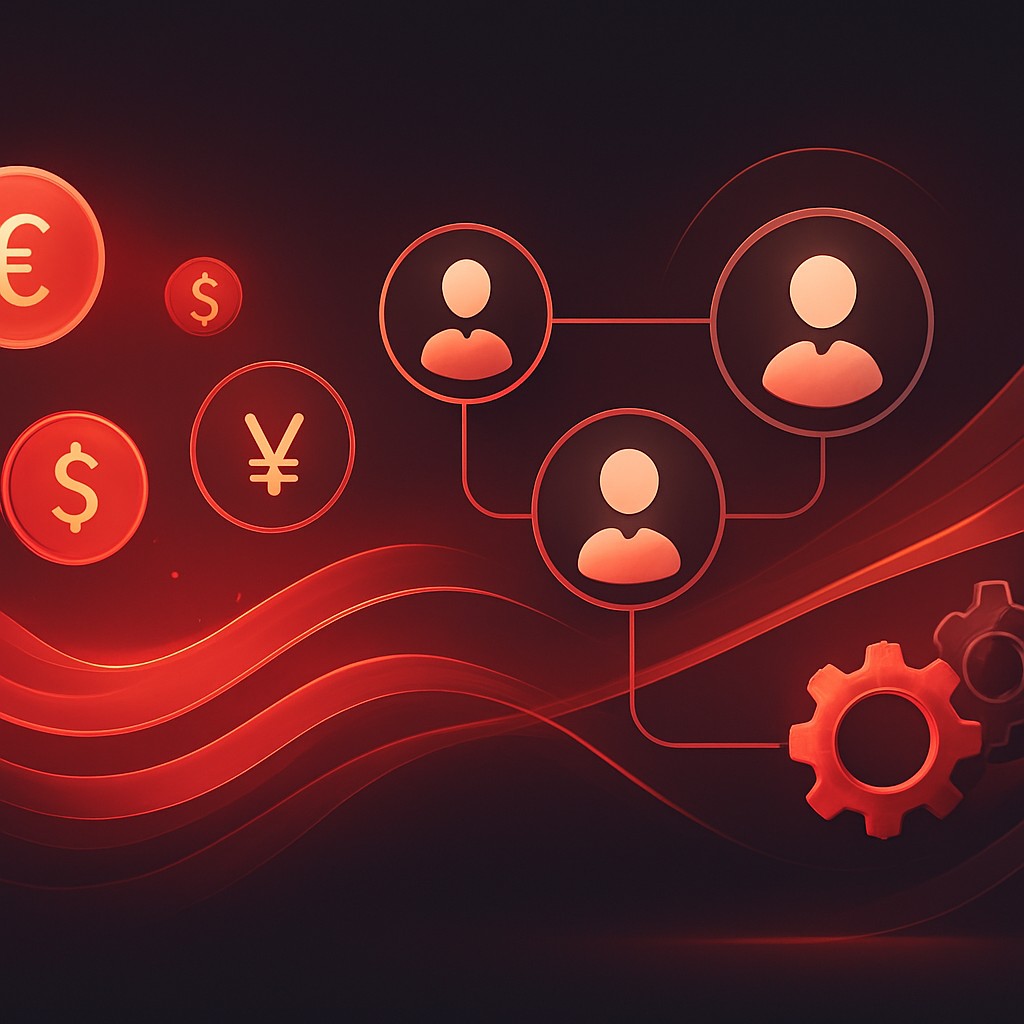 Top 10 Best Payroll Service Providers in Dominican Republic