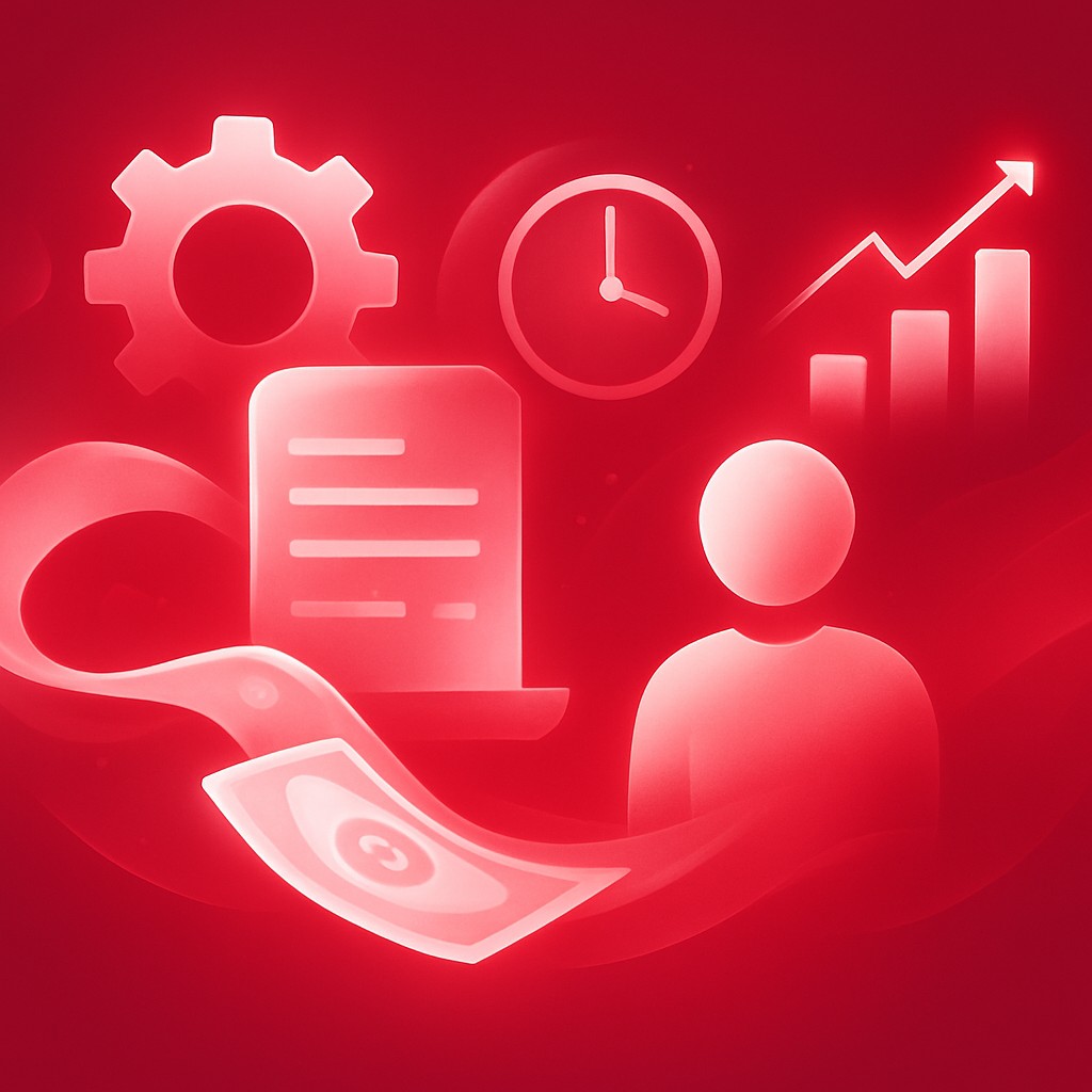 Top 10 Best Payroll Service Providers in Argentina