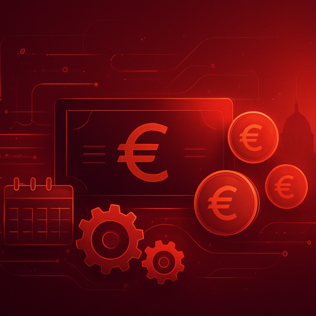 Top 10 Best Payroll Service Providers in France
