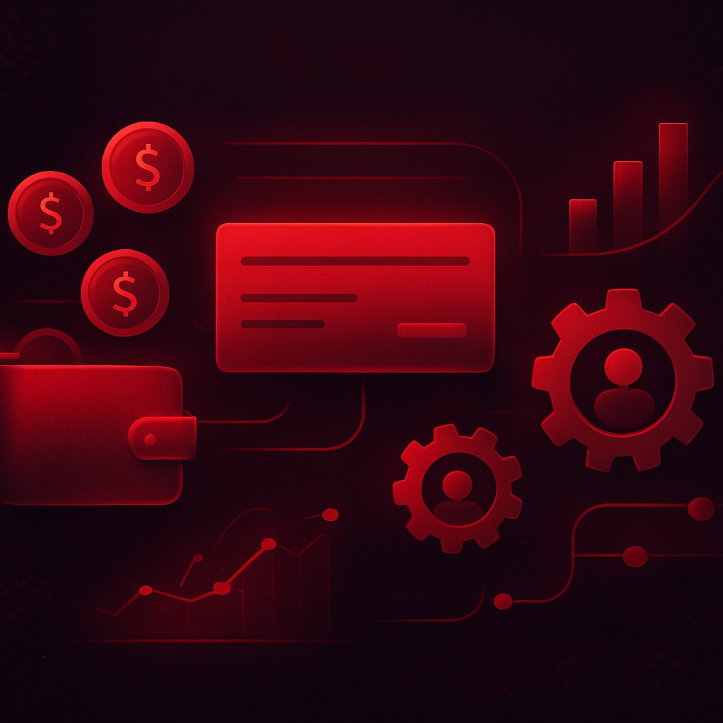 Top 10 Best Payroll Service Providers in Mali