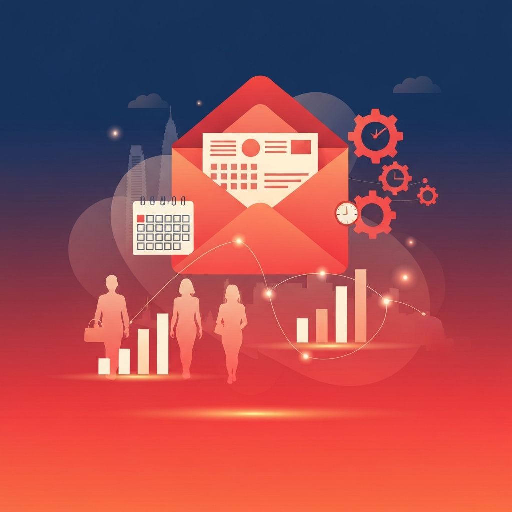 Top 10 Best Payroll Service Providers in Thailand