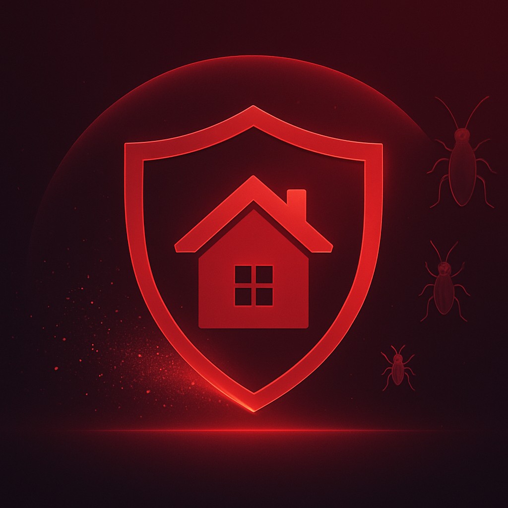 Top 10 Best Pest Control Services in Algeria