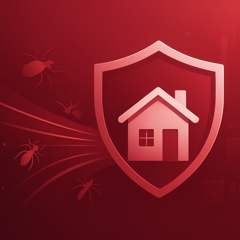 Top 10 Best Pest Control Services in Bolivia