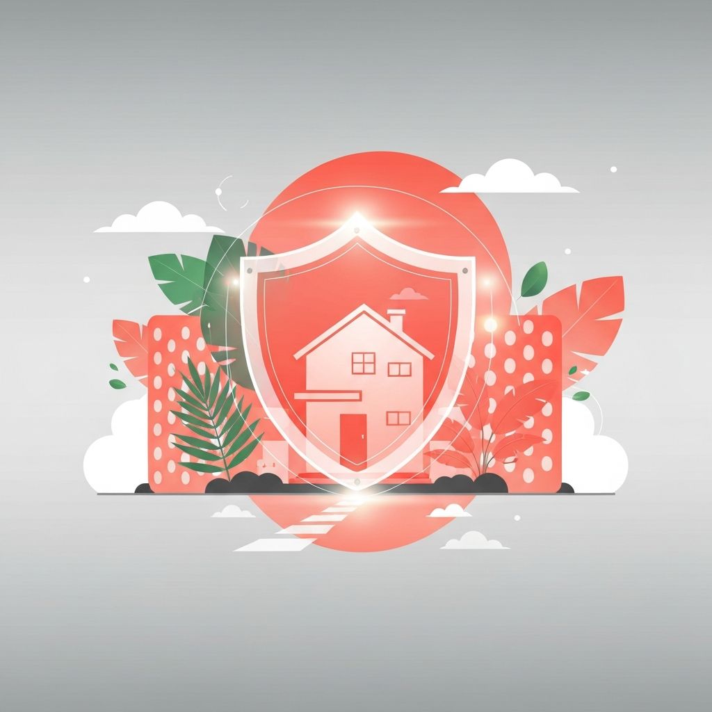 Top 10 Best Pest Control Services in Brazil