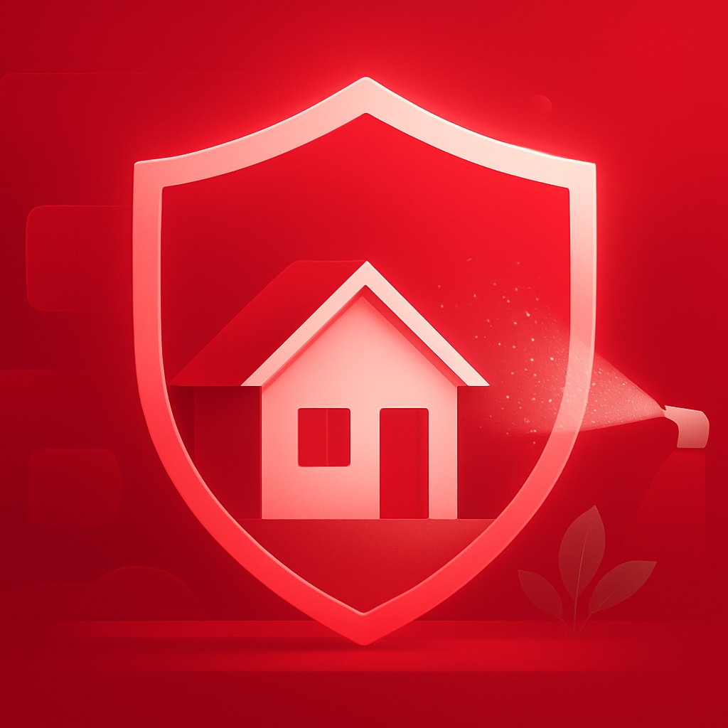 Top 10 Best Pest Control Services in Burundi