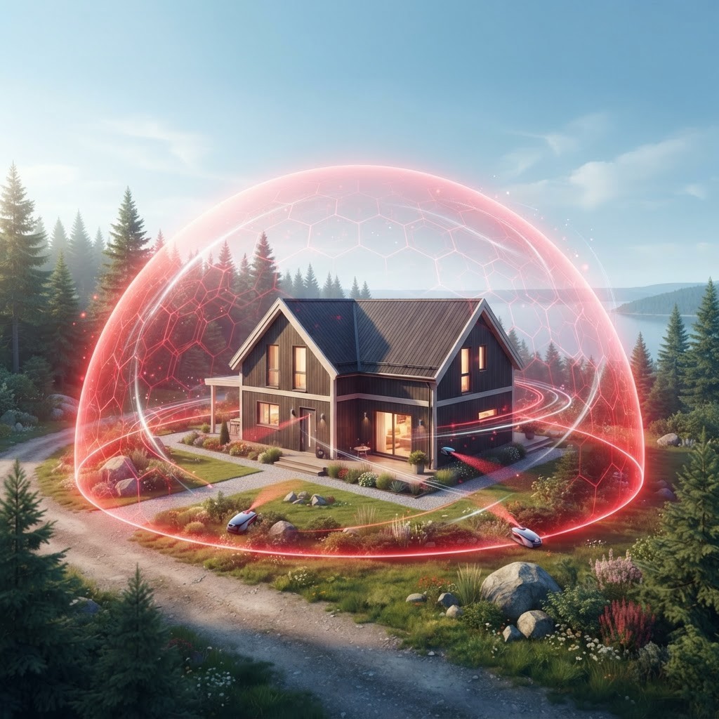 Top 10 Best Pest Control Services in Denmark