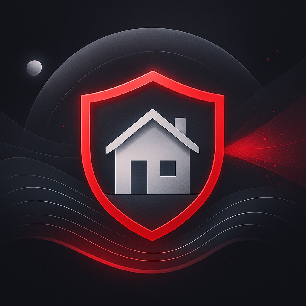 Top 10 Best Pest Control Services in Mozambique
