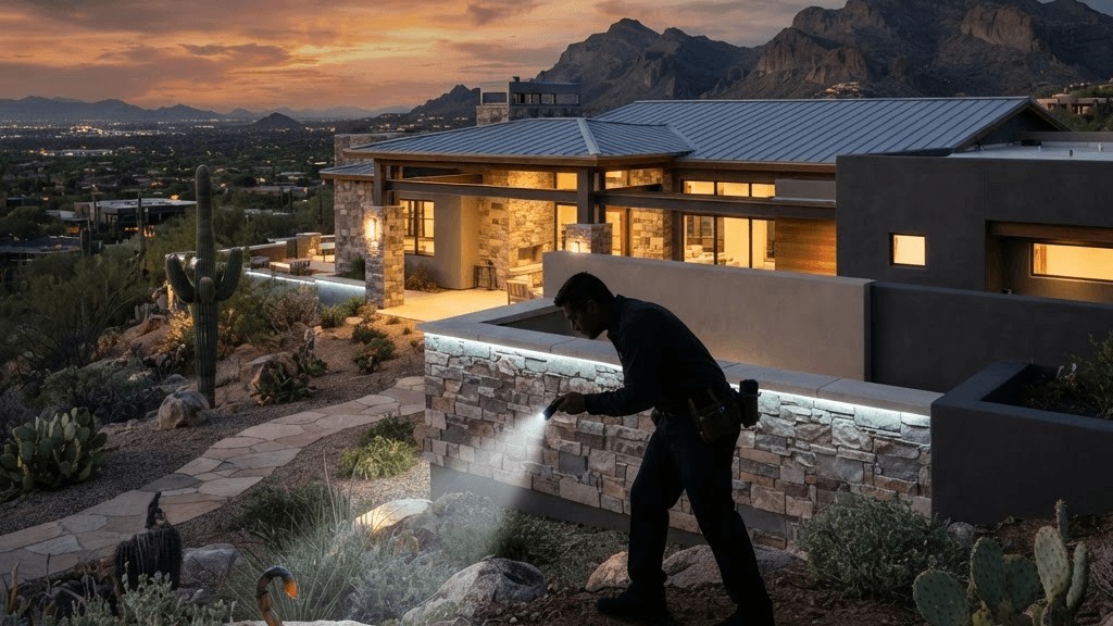 Top 10 Best Pest Control Services in Phoenix