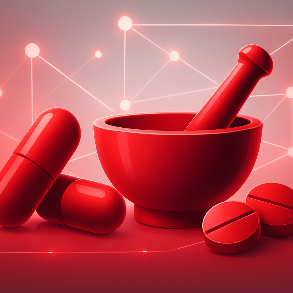 Top 10 Best Pharmacy Chains in Burkina Faso