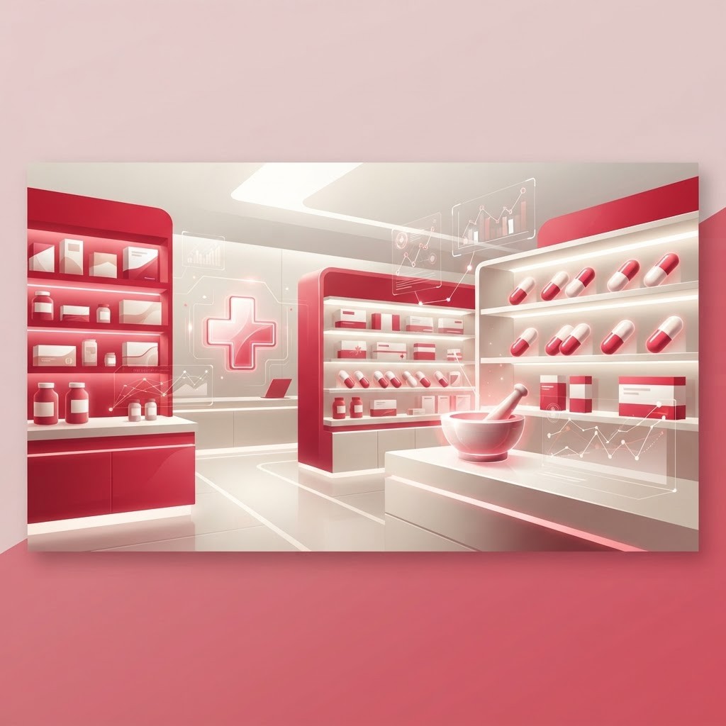 Top 10 Best Pharmacy Chains in New Zealand