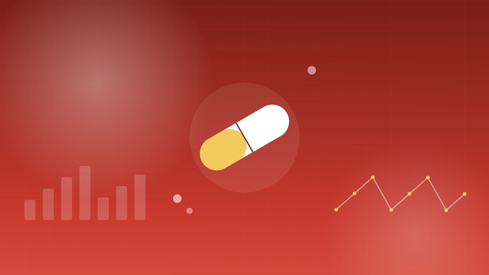 Top 10 Best Pharmacy Chains in South Africa