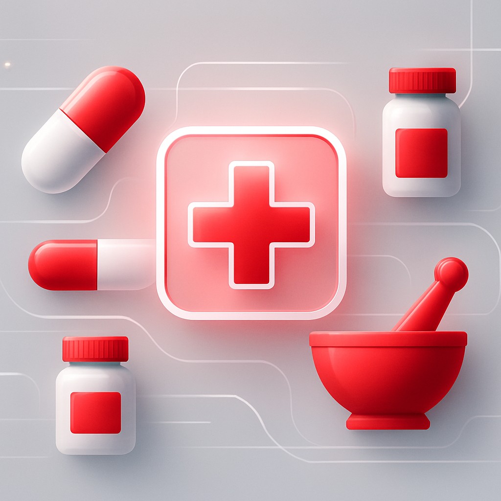 Top 10 Best Pharmacy Chains in South Sudan