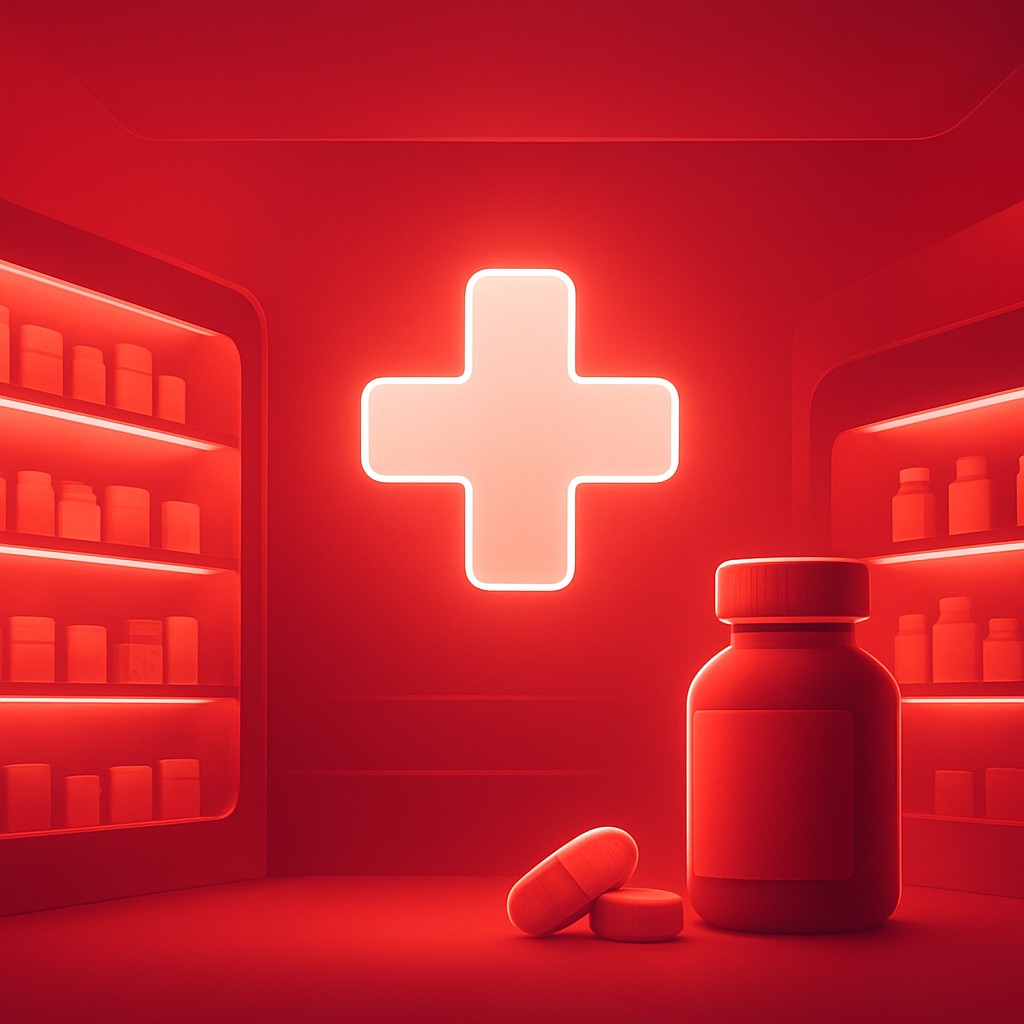 Top 10 Best Pharmacy Chains in Uzbekistan