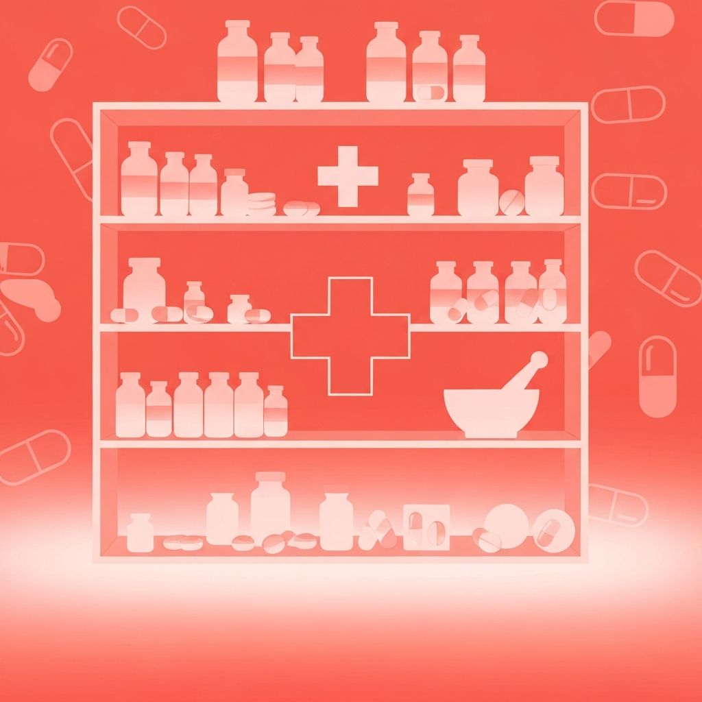 Top 10 Best Pharmacy Chains in Vietnam