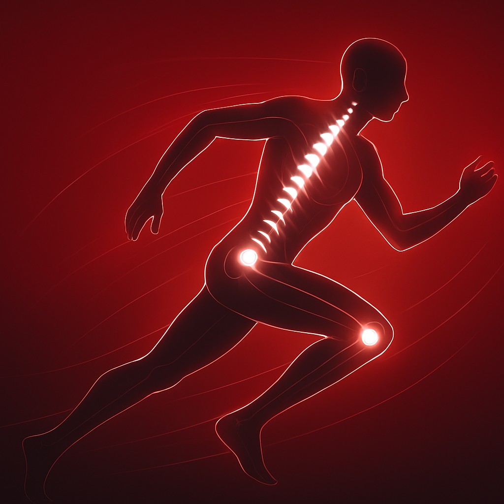 Top 10 Best Physiotherapy Centers in Angola