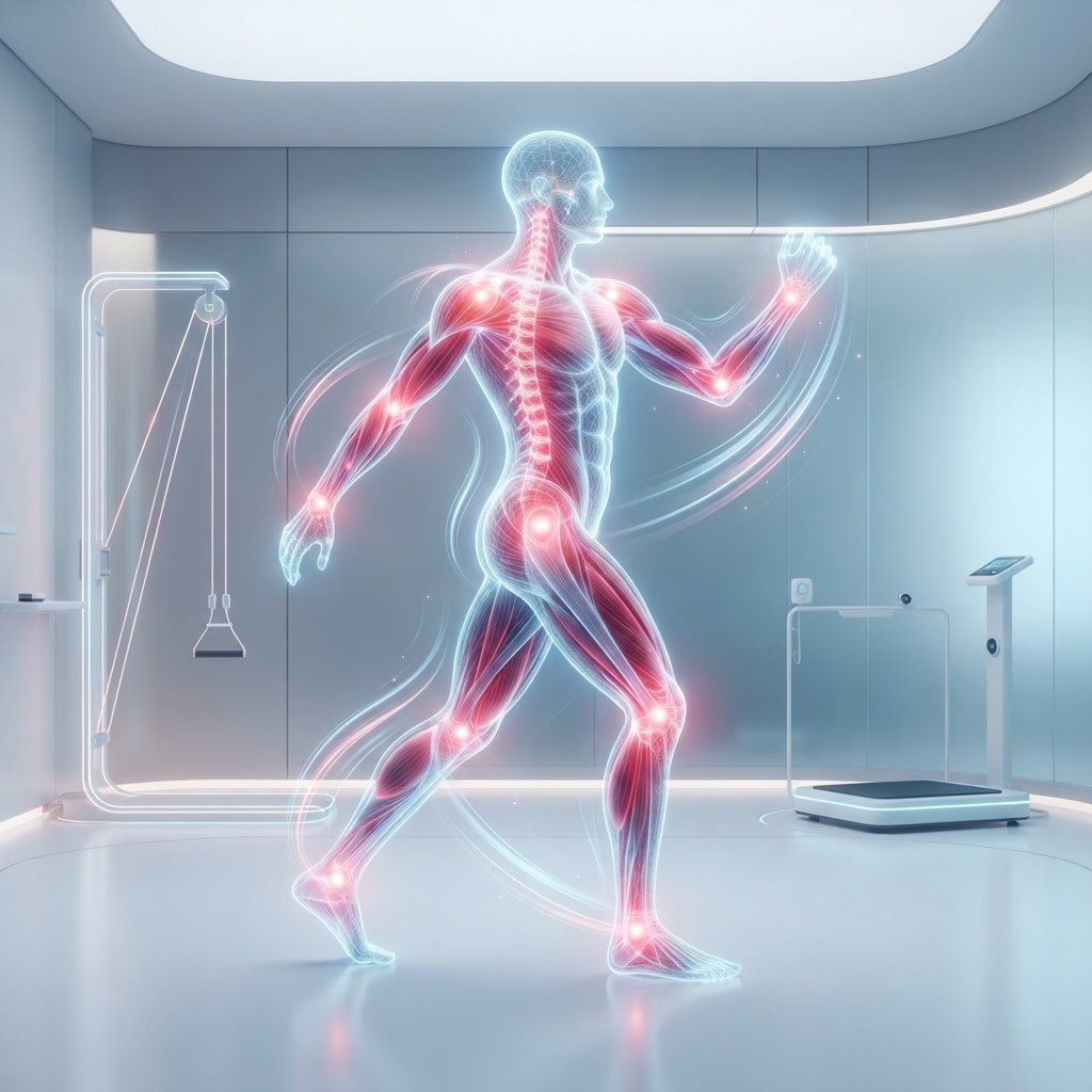 Top 10 Best Physiotherapy Centers in Azerbaijan