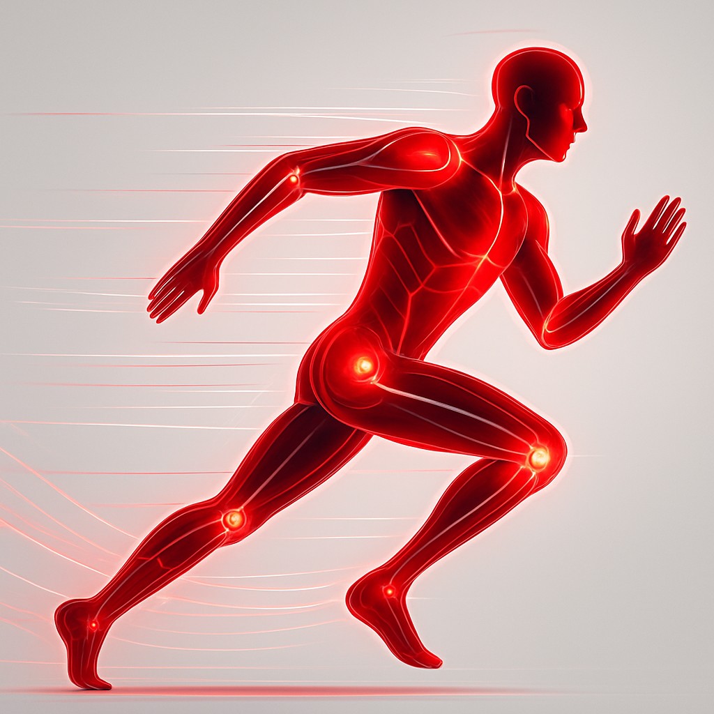 Top 10 Best Physiotherapy Centers in Burkina Faso