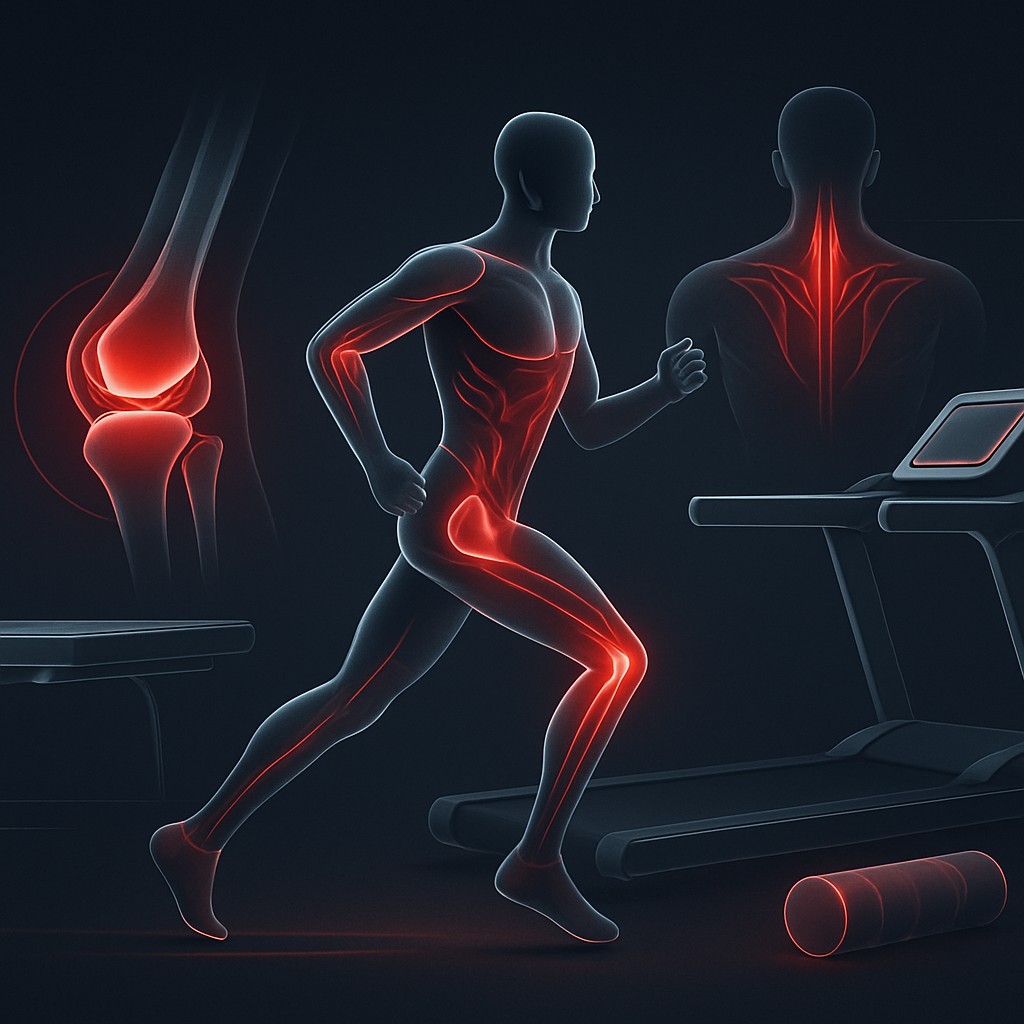 Top 10 Best Physiotherapy Centers in Burundi