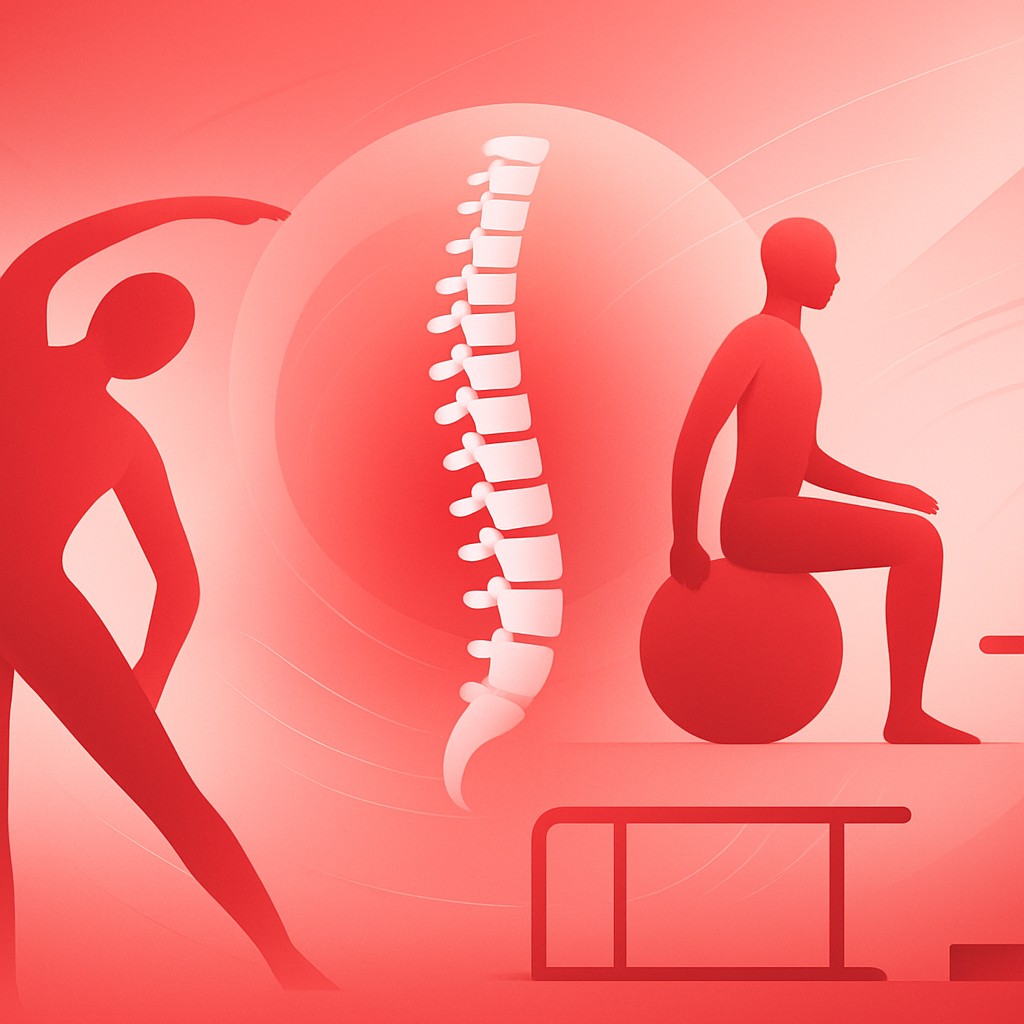 Top 10 Best Physiotherapy Centers in Cameroon