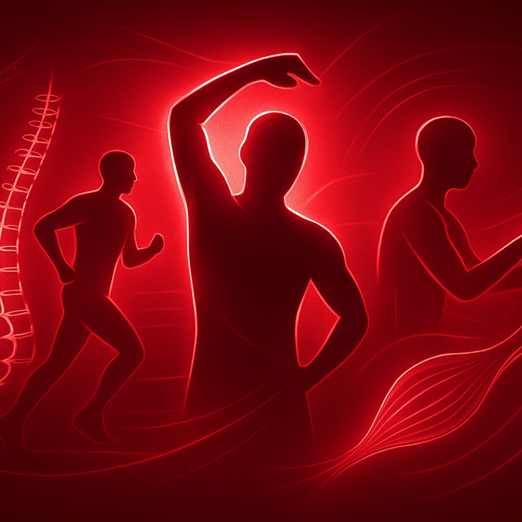Top 10 Best Physiotherapy Centers in Chad