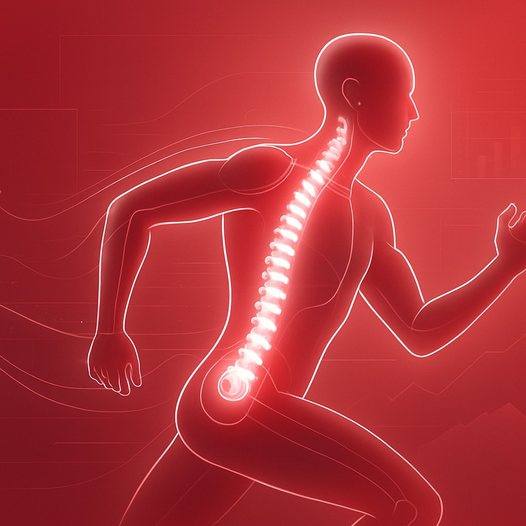 Top 10 Best Physiotherapy Centers in Chile