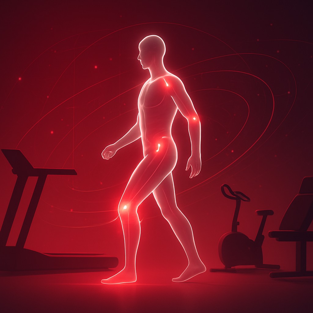 Top 10 Best Physiotherapy Centers in Dominican Republic
