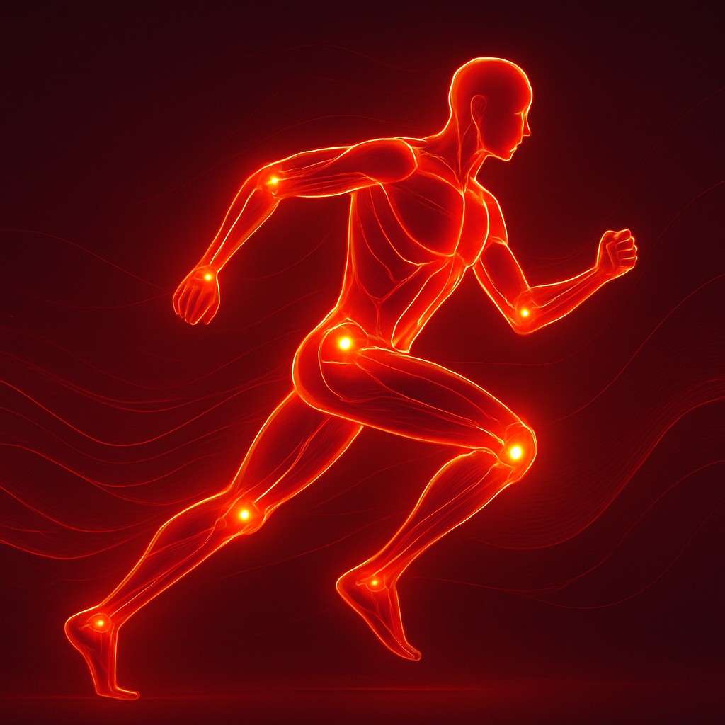Top 10 Best Physiotherapy Centers in Ecuador