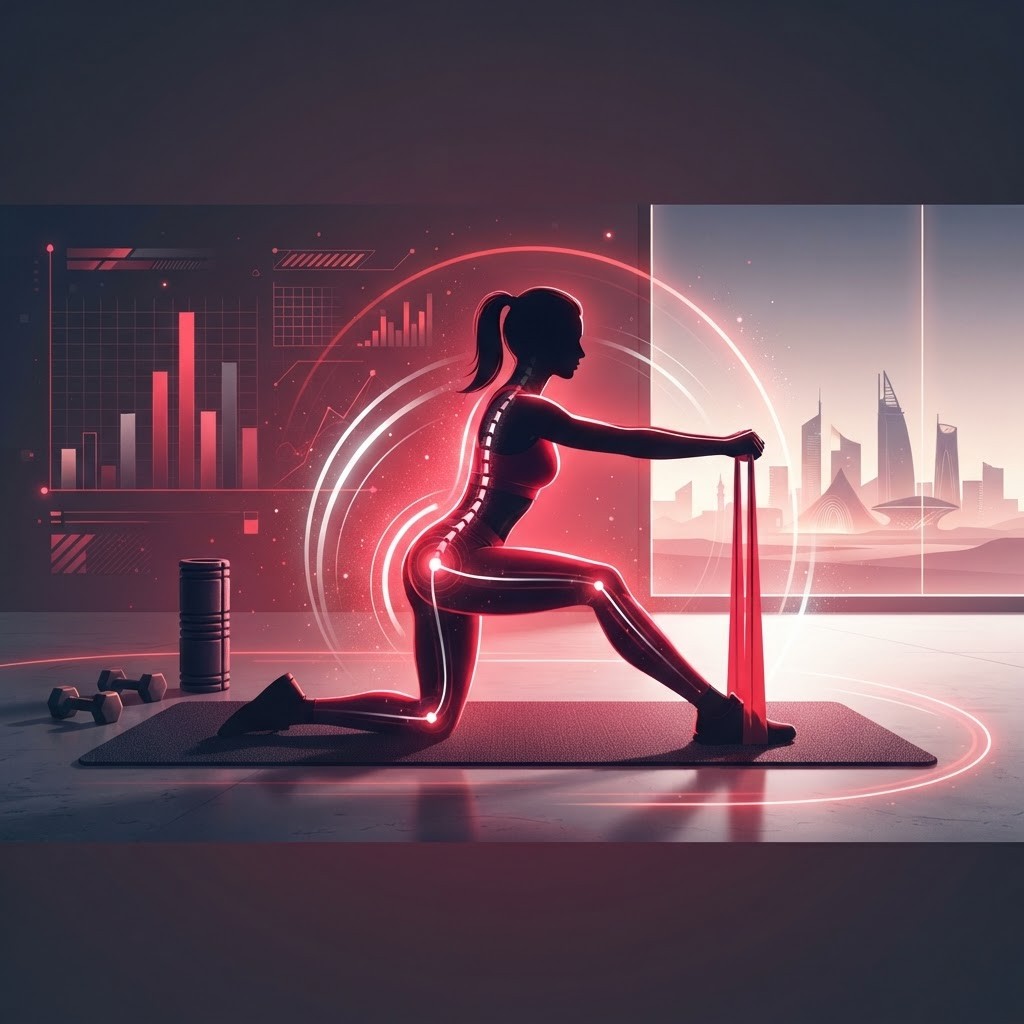 Top 10 Best Physiotherapy Centers in El Paso