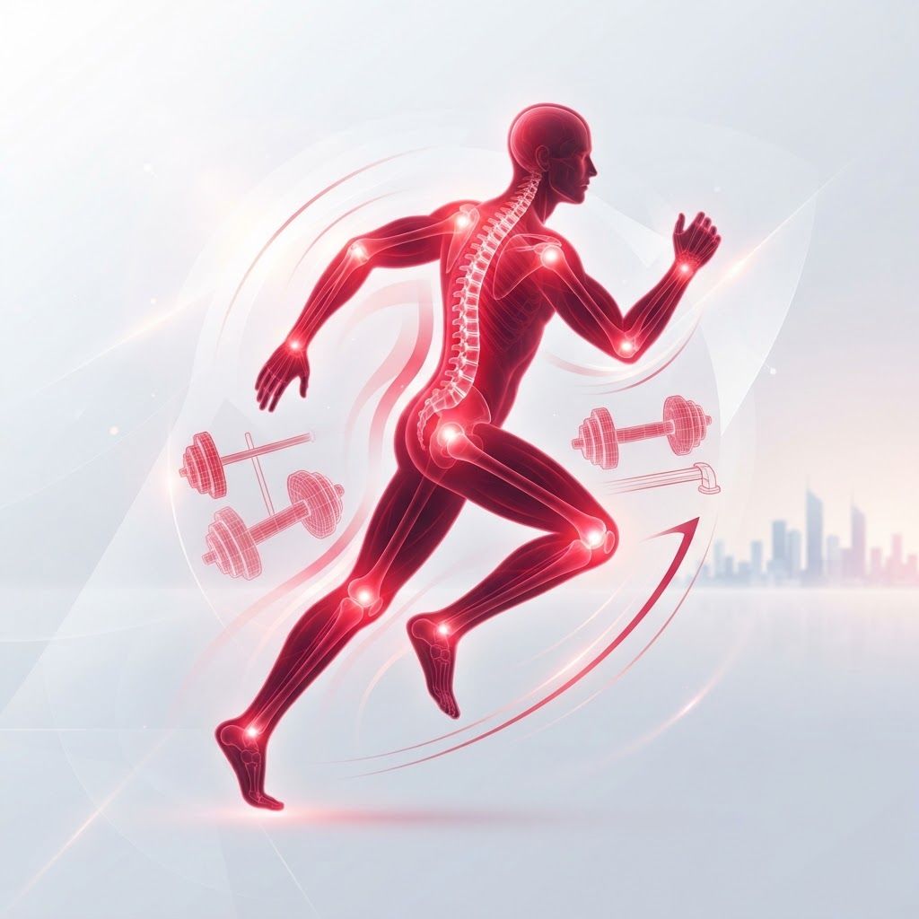 Top 10 Best Physiotherapy Centers in Fresno