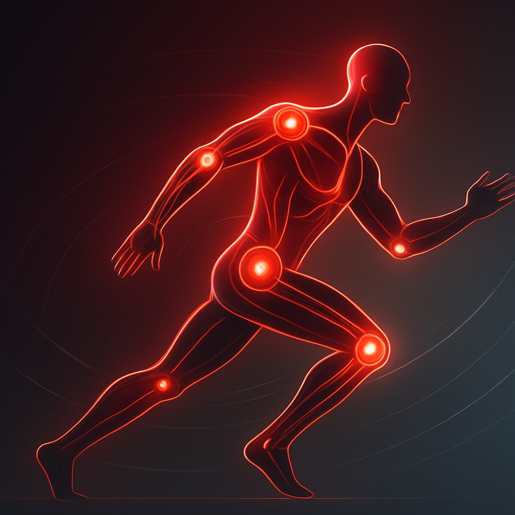 Top 10 Best Physiotherapy Centers in Honduras