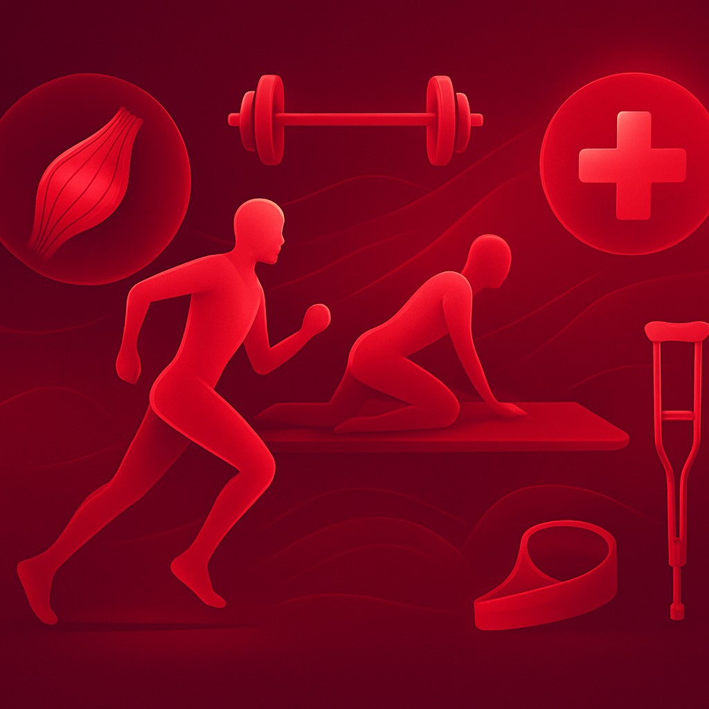 Top 10 Best Physiotherapy Centers in Jordan
