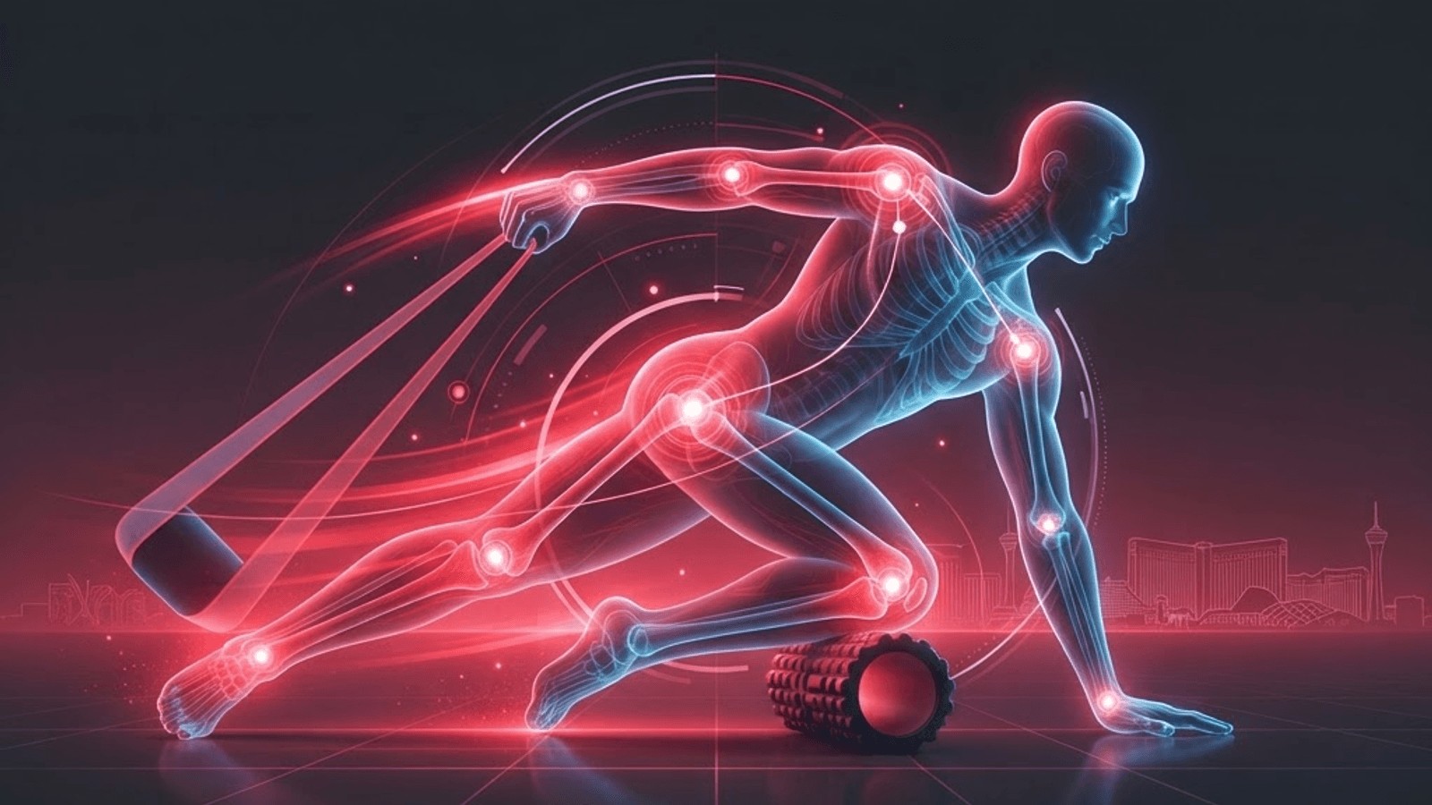 Top 10 Best Physiotherapy Centers in Las Vegas