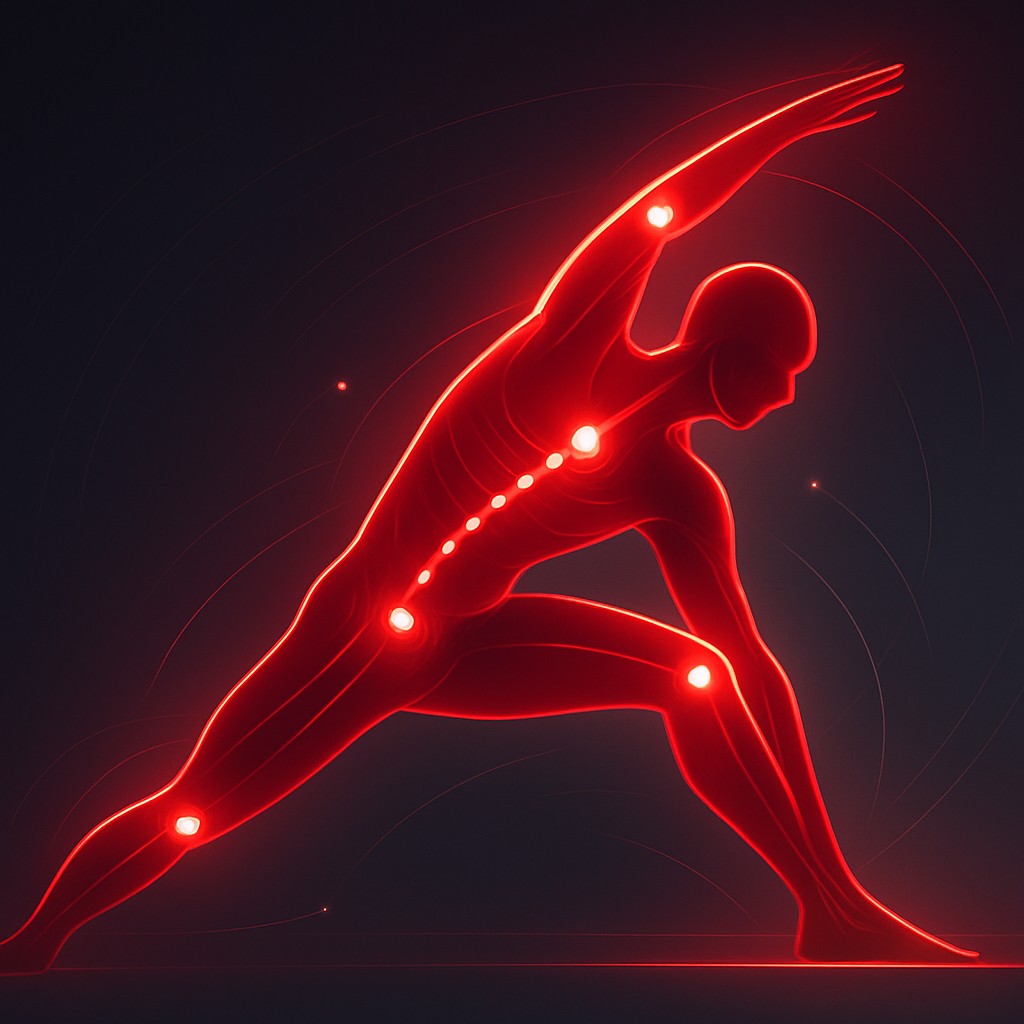 Top 10 Best Physiotherapy Centers in Malawi