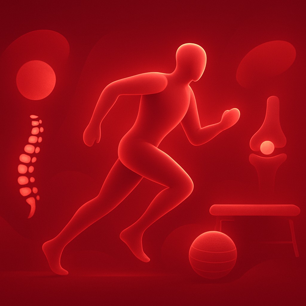 Top 10 Best Physiotherapy Centers in Mozambique