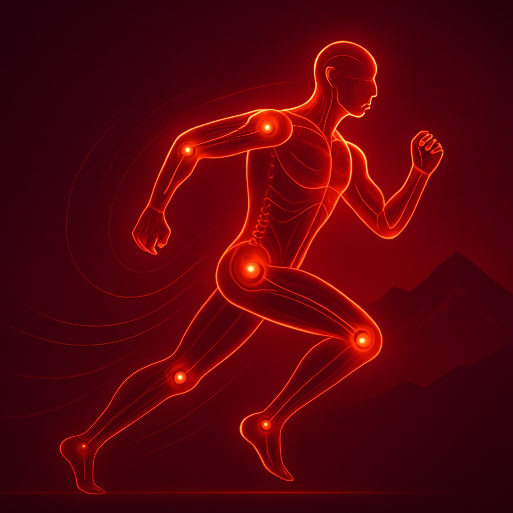 Top 10 Best Physiotherapy Centers in Nepal