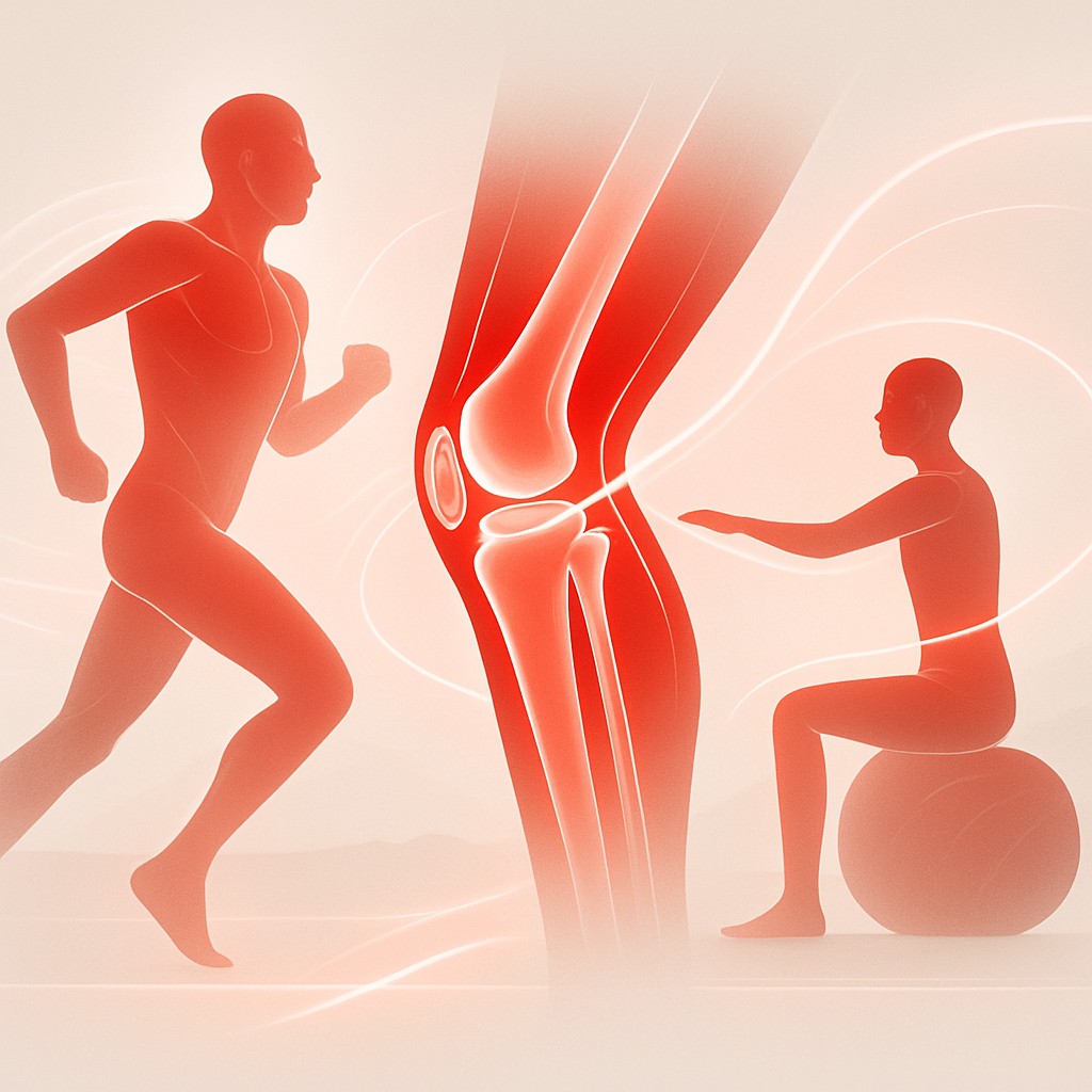 Top 10 Best Physiotherapy Centers in Netherlands