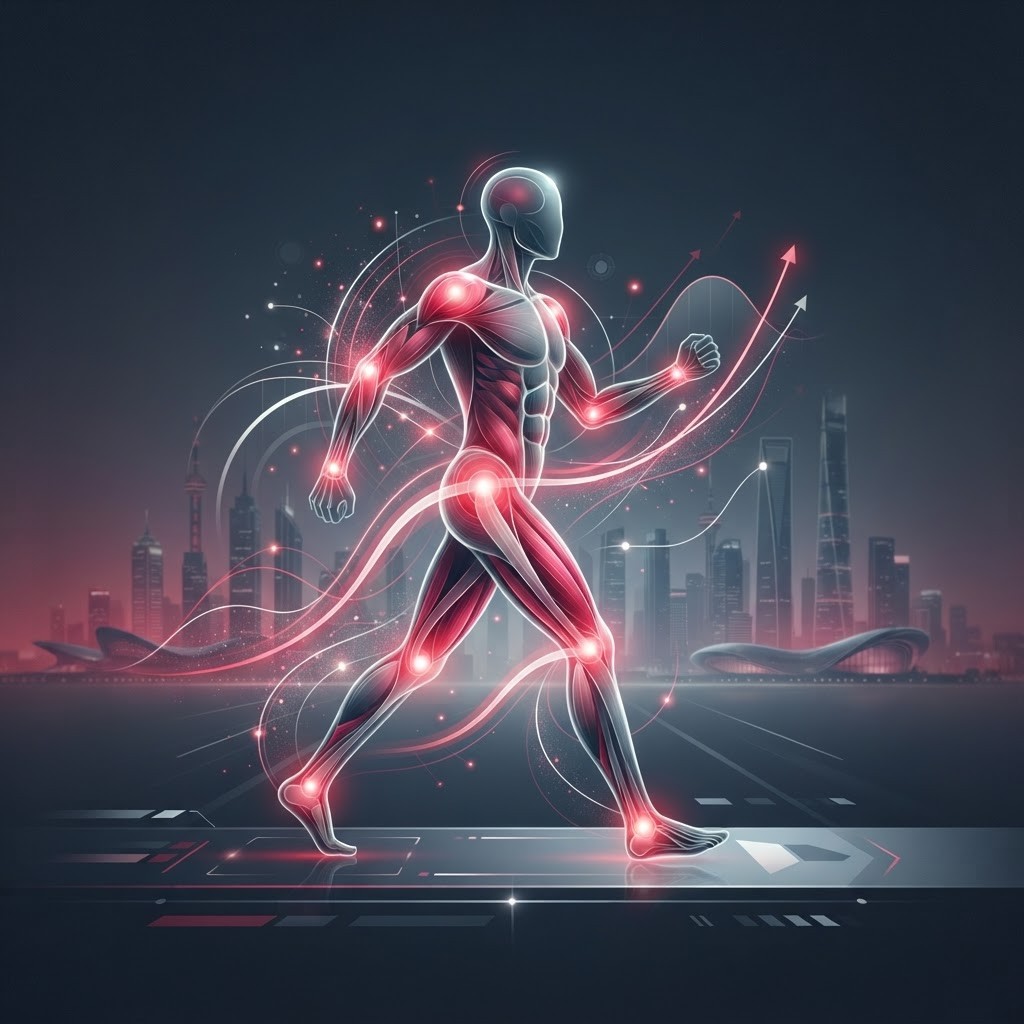Top 10 Best Physiotherapy Centers in New York
