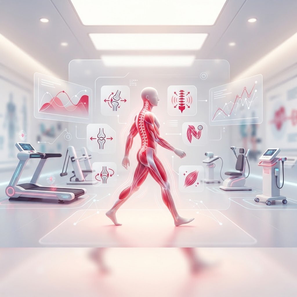 Top 10 Best Physiotherapy Centers in New Zealand