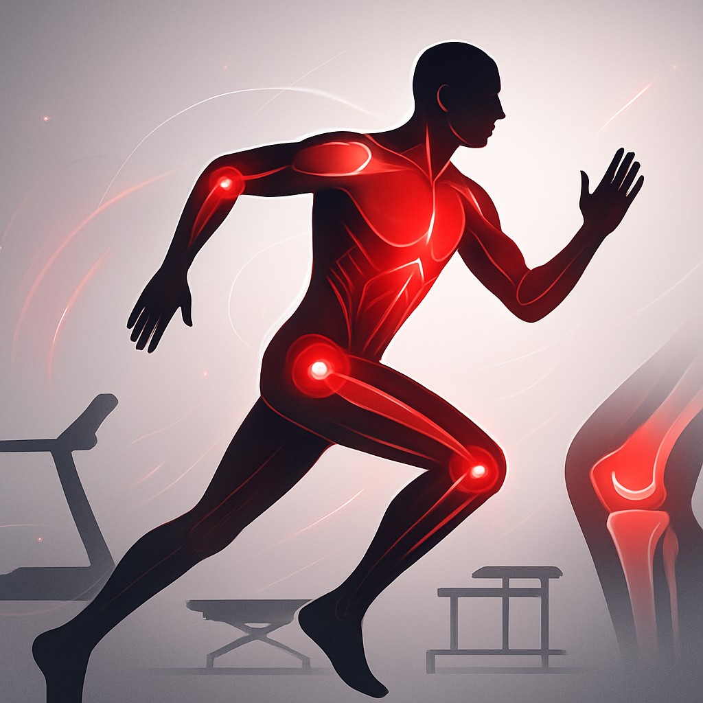 Top 10 Best Physiotherapy Centers in North Korea