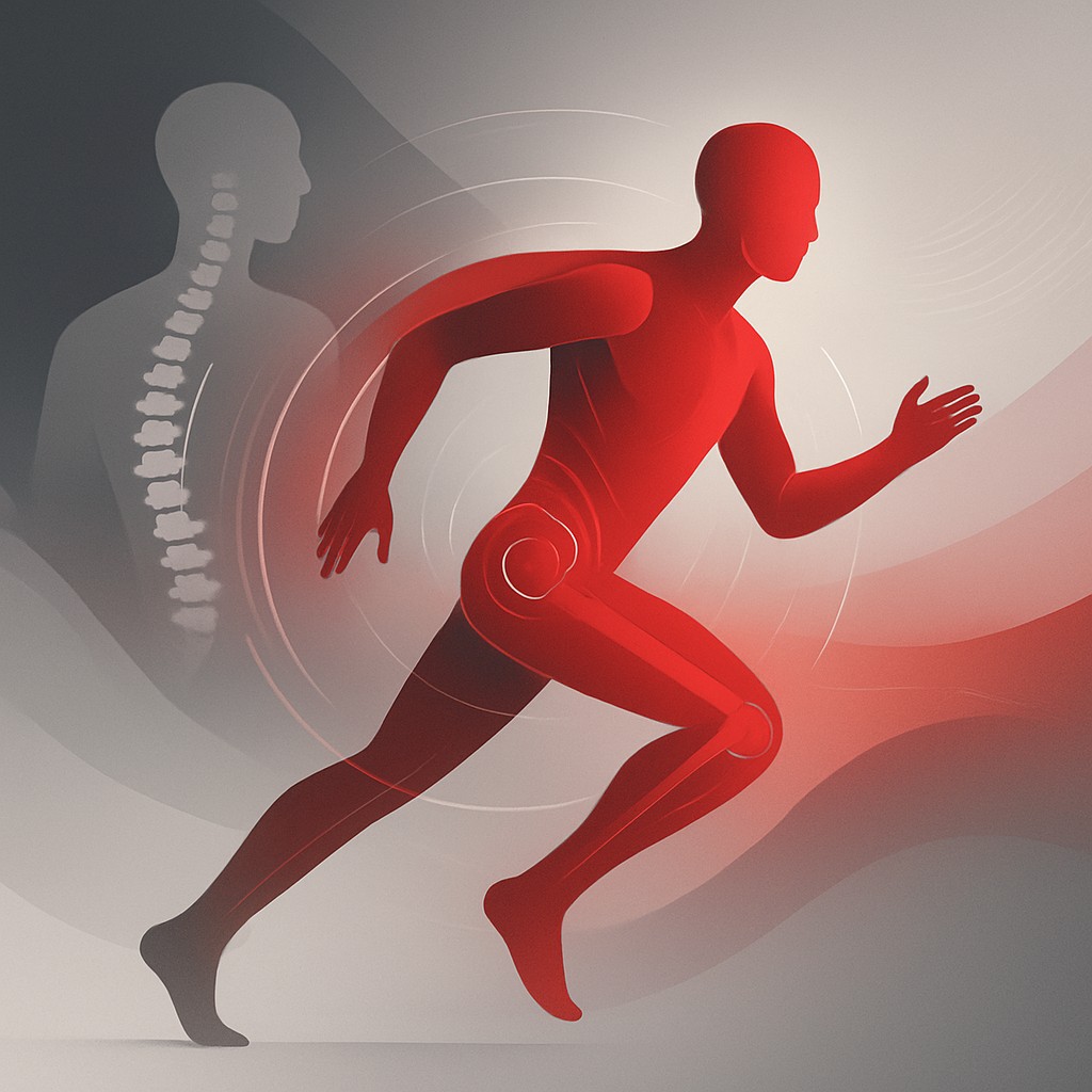 Top 10 Best Physiotherapy Centers in Poland