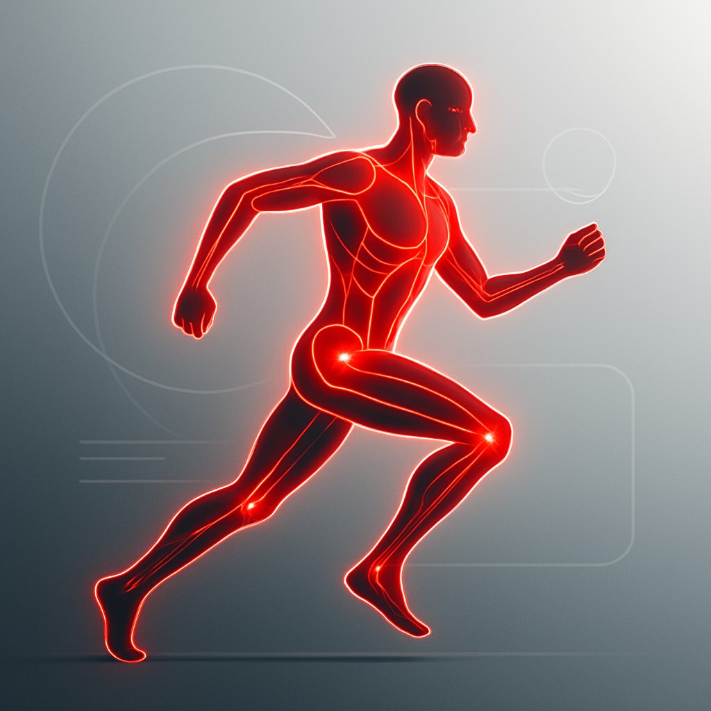 Top 10 Best Physiotherapy Centers in Rwanda
