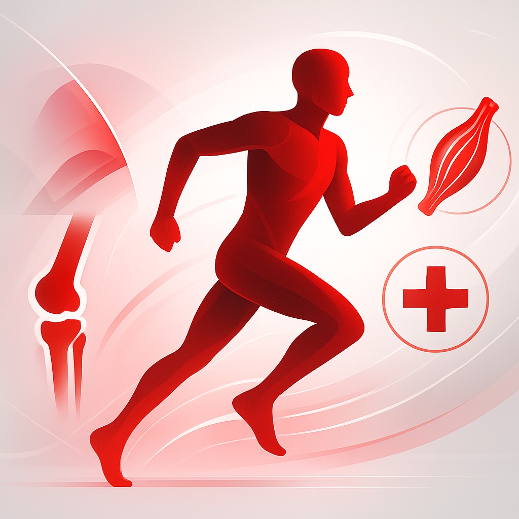 Top 10 Best Physiotherapy Centers in South Sudan