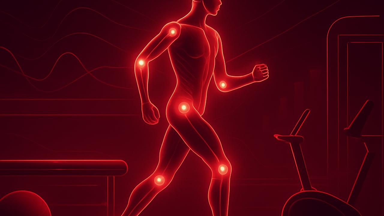 Top 10 Best Physiotherapy Centers in Sudan