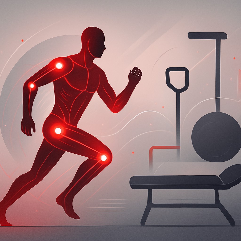 Top 10 Best Physiotherapy Centers in Syria