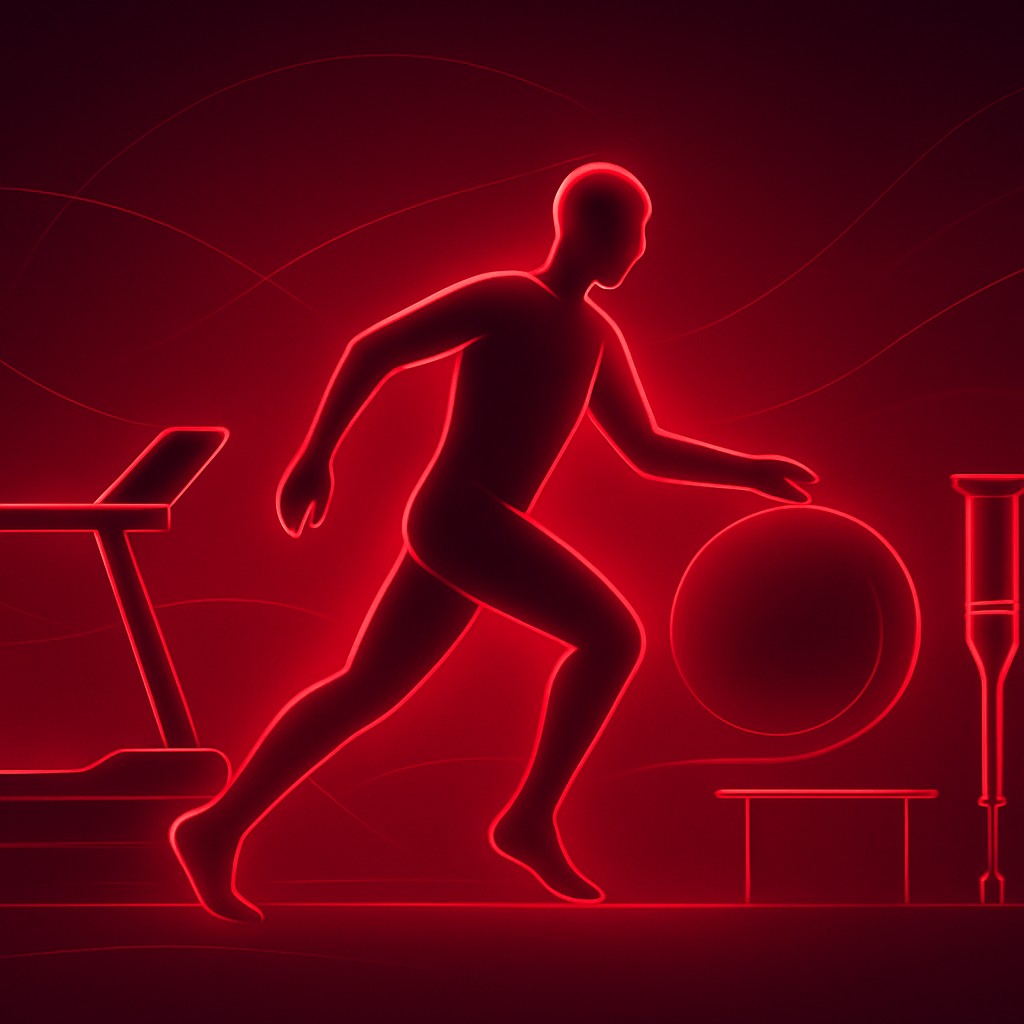 Top 10 Best Physiotherapy Centers in Taiwan