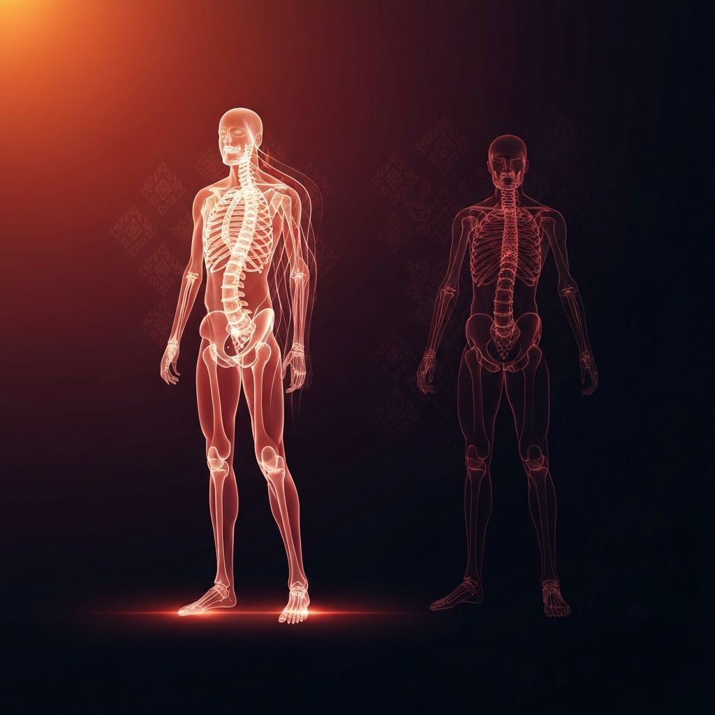 Top 10 Best Physiotherapy Centers in Thailand