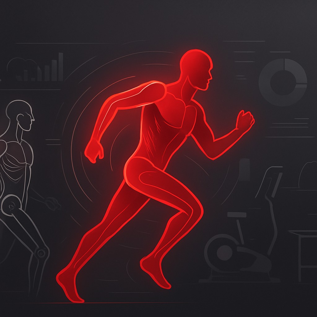 Top 10 Best Physiotherapy Centers in Uzbekistan