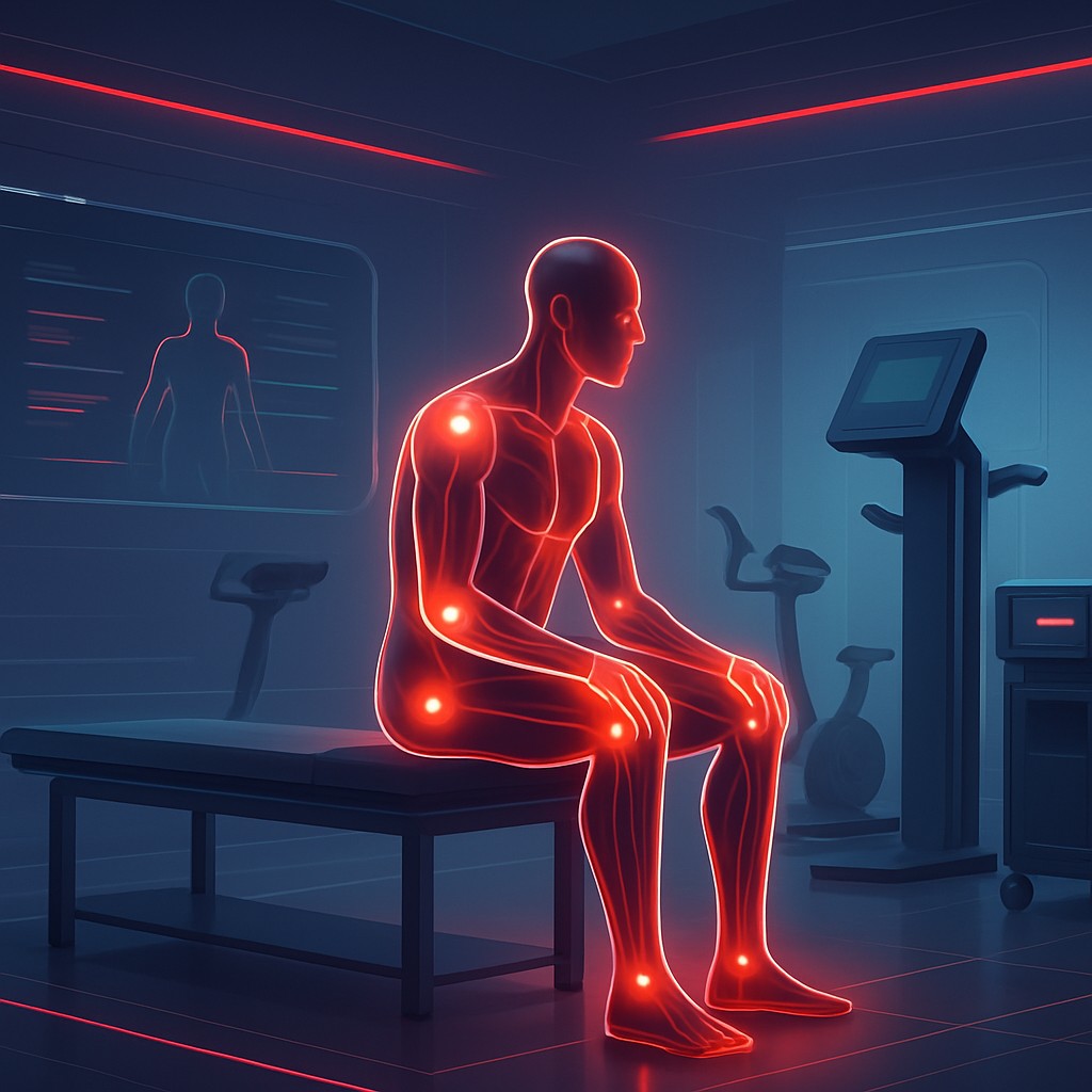 Top 10 Best Physiotherapy Centers in Venezuela