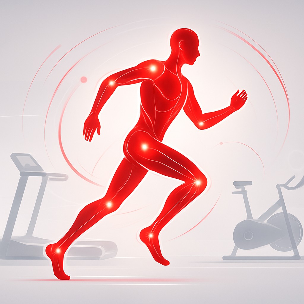 Top 10 Best Physiotherapy Centers in Zimbabwe